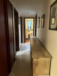 Edelweiss Park Condominium (D17), Condominium #484691551
